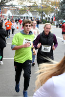 Finish_0446