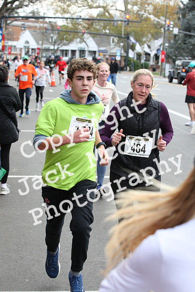 Finish_0446