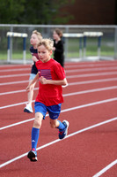 FunRun_0190