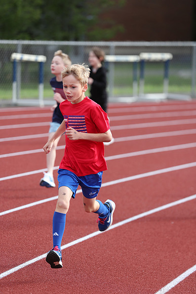 FunRun_0190