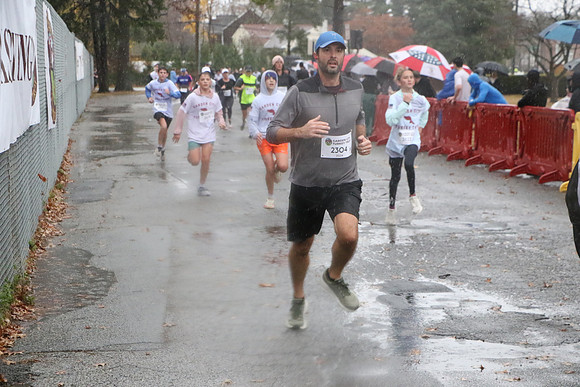 Finish5Mile_0657