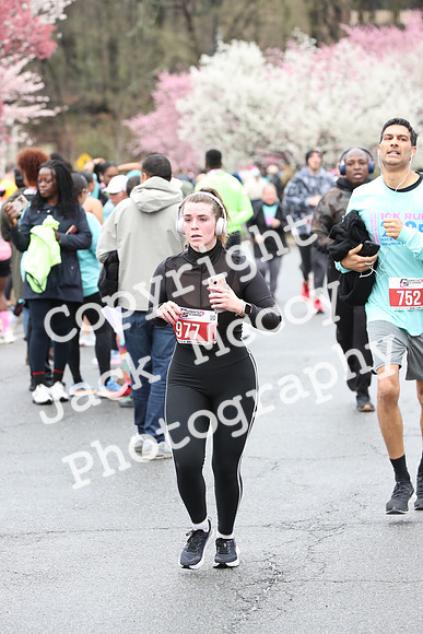 Finish_1417