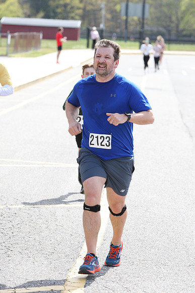 Finish_0059