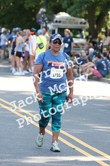 Finish_2167