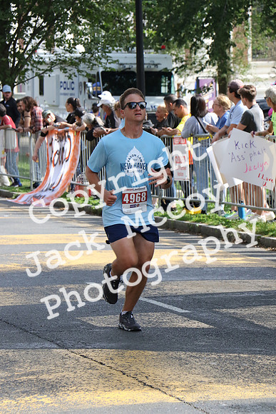 Finish20kHalf_0731