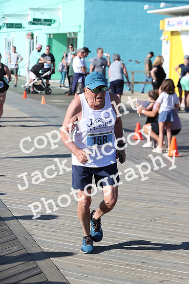 Finish_0847