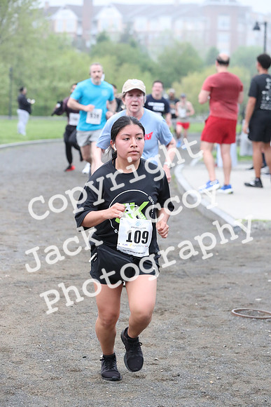 Finish_0698