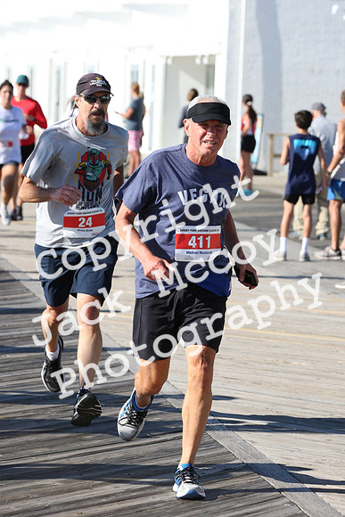 Finish_0659