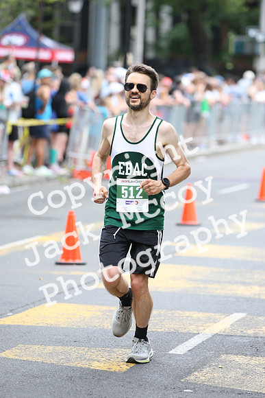 Finish20kHalf_0154