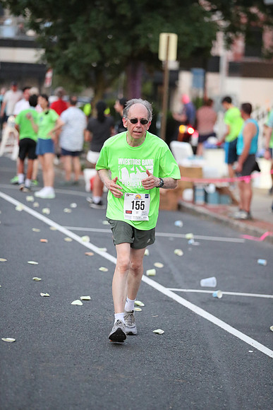 Finish_0450