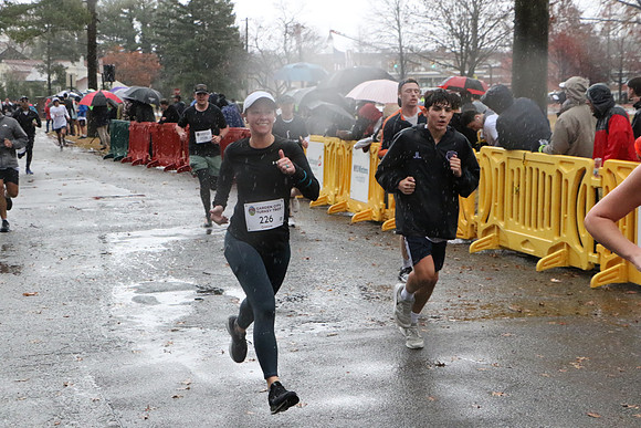 Finish5Mile_0415
