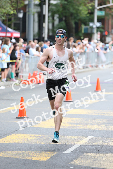 Finish20kHalf_0079
