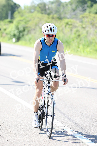 BikeFinish_0060