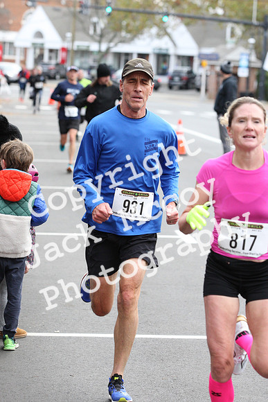 Finish_0080