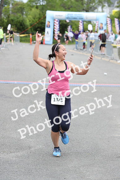 FinishHalf_2439