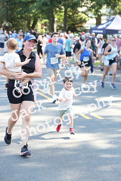 Finish_2058