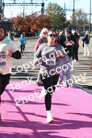 Finish_0347