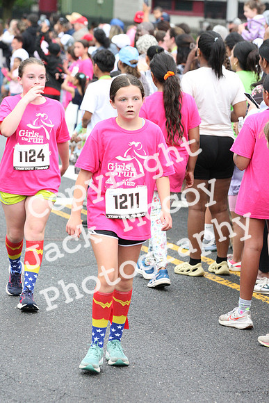 Finish_0263
