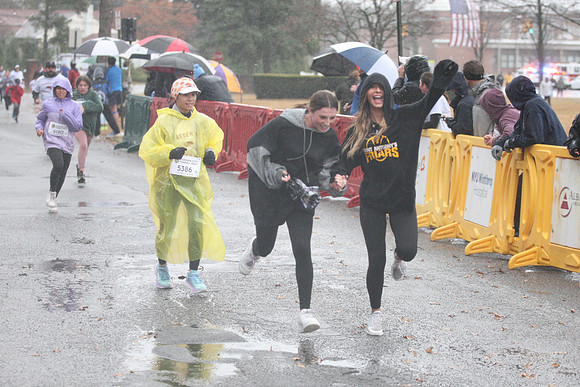 FinishFunRun_0324