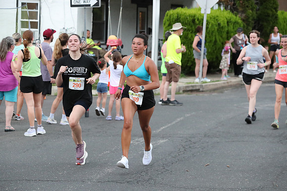 Finish_0994