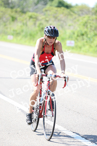 BikeFinish_0131