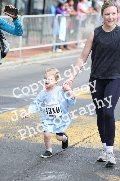 FunRun_0270