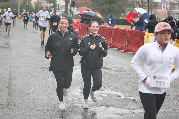 FinishFunRun_0436