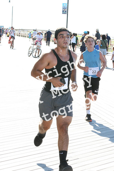 Finish_0064