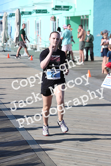 Finish_0676