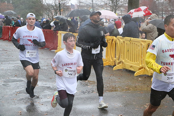 Finish5Mile_0228