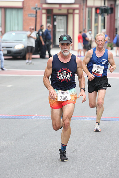 Finish_0046