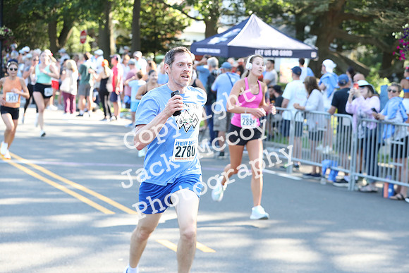 Finish_0583
