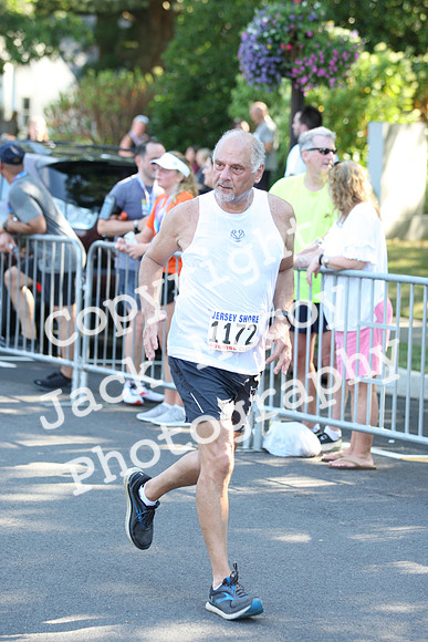 Finish_1520