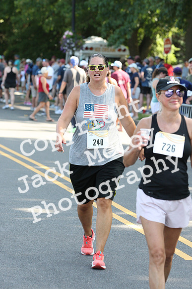 Finish_2536