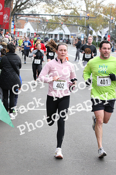 Finish_0406