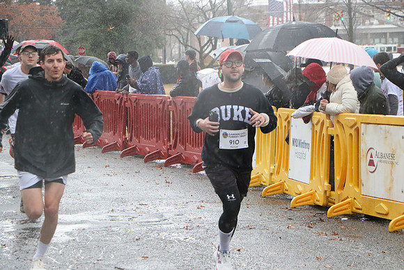 Finish5Mile_0451