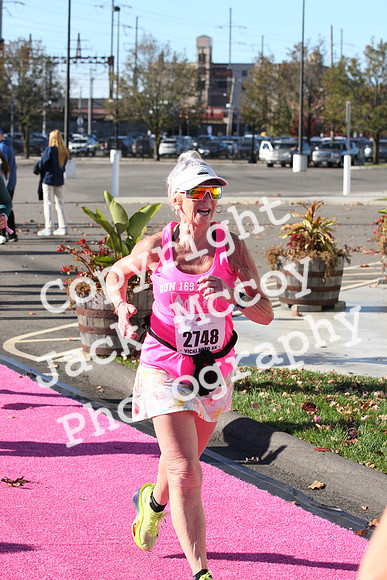Finish_0366