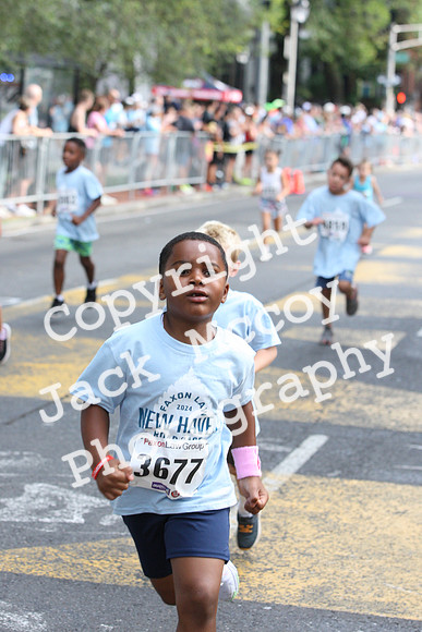 FunRun_0104
