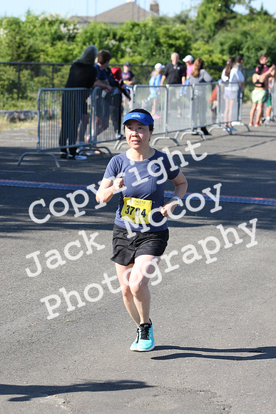 Finish5k_0429