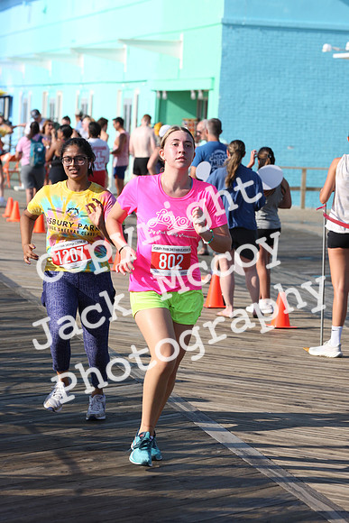 Finish_0686