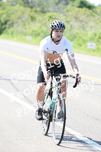 BikeFinish_0098