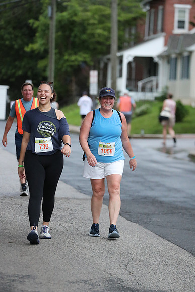 Finish_1203