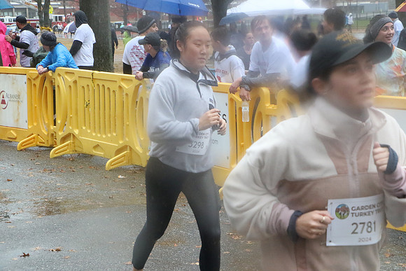 Finish5Mile_1516