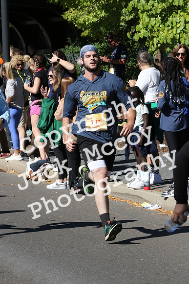 Finish_0266