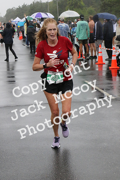 FinishHalf_0519
