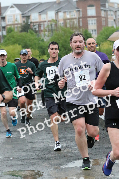 Finish_0213