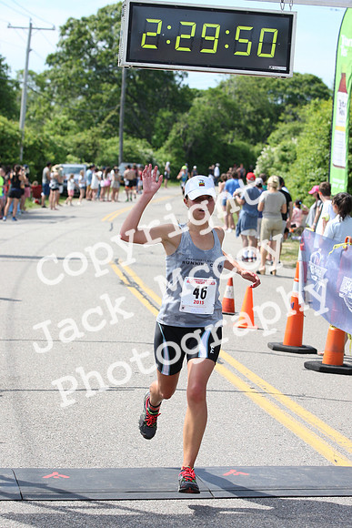 RunFinish_0043