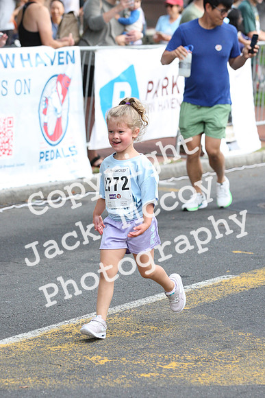 FunRun_0214