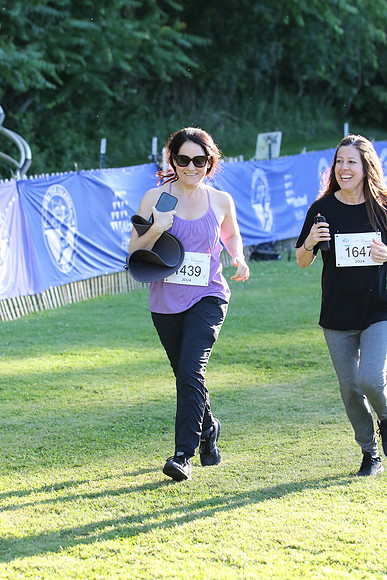 Finish_1411