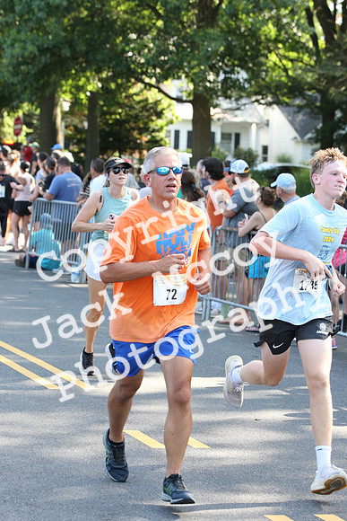 Finish_0564